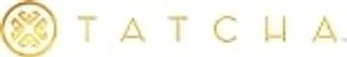 Tatcha logo