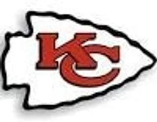 KC Chiefs Shop logo