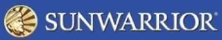 Sunwarrior logo