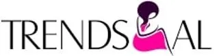 Trendsgal logo