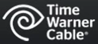 TWC logo