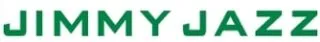 Jimmy Jazz logo