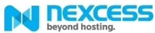 Nexcess logo