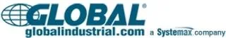 Global Industrial logo