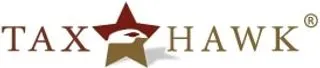 TaxHawk logo