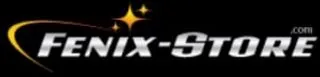 Fenix-Store logo