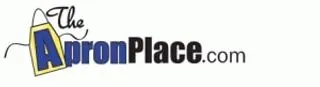 The Apron Place logo