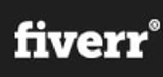 Fiverr logo