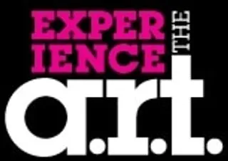 American Repertory Theater logo