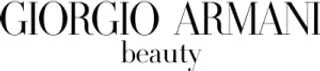Giorgio Armani Beauty logo