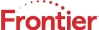 Frontier logo