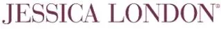 Jessica London logo