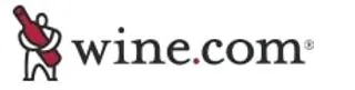 Wine.com logo