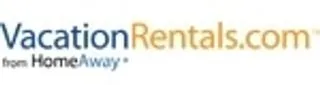 VacationRentals logo