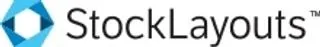 Stock Layouts logo