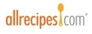 All Recipes logo