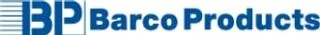 Barco Products logo