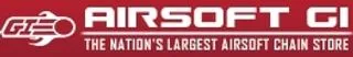 Airsoft GI logo