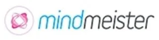 Mindmeister logo