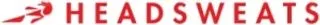 Headsweats logo