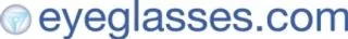 Eyeglasses.com logo