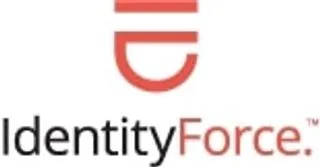 Identity Force logo