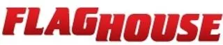 Flaghouse logo