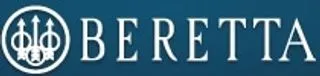 Beretta USA logo