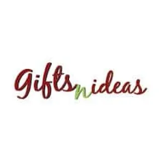 GiftsnIdeas logo