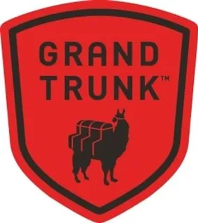 Grand Trunk logo