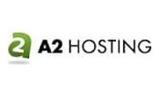 A2 Hosting logo