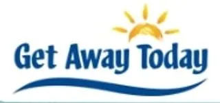Get Away Today Vacations logo