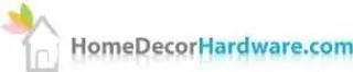 Home Decor Hardware logo