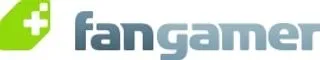 Fangamer logo