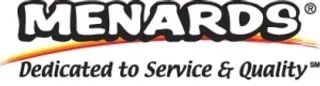 Menards logo