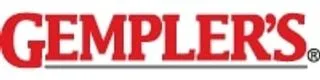 Gempler's logo