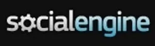 Social Engine logo