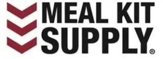 Meal Kit Supply logo