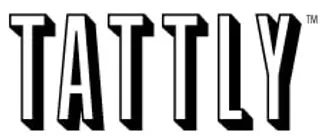 Tattly logo