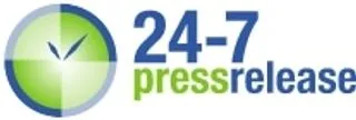24-7 Press Release logo