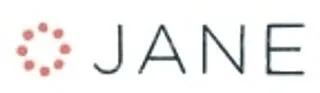 Jane logo