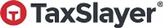 TaxSlayer logo