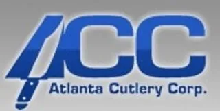 Atlanta Cutlery logo