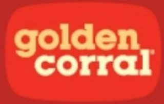 Golden Corral logo