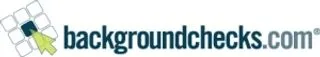 Background Checks logo