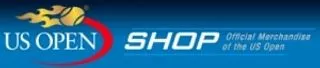 US Open Shop logo