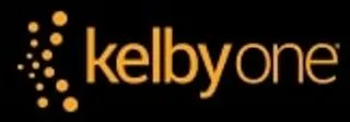 KelbyOne logo