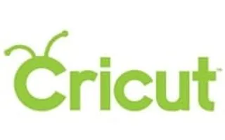 Cricut logo