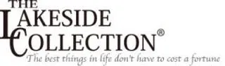 Lakeside Collection logo
