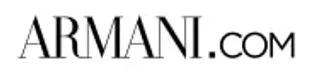 Armani logo